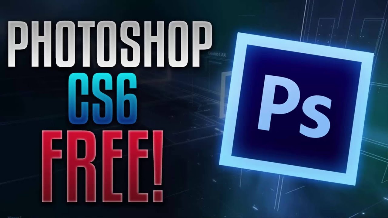 photoshop cs6 plugins free download