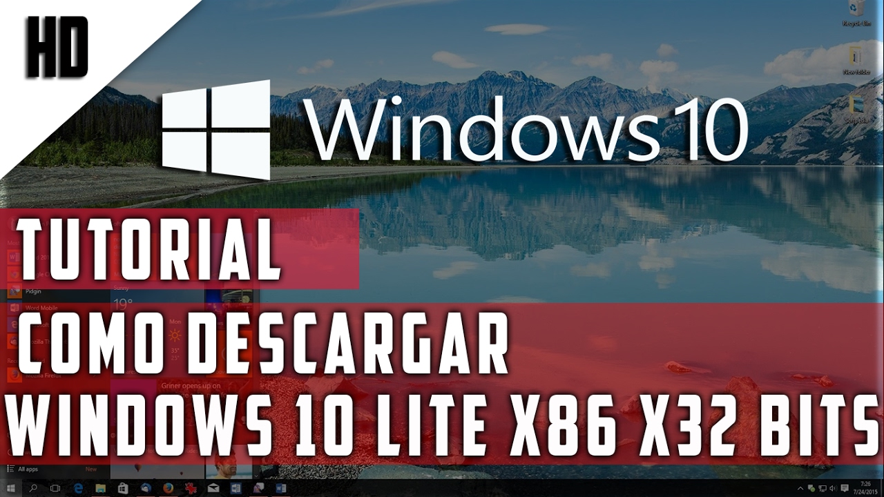 windows 10 iso mega