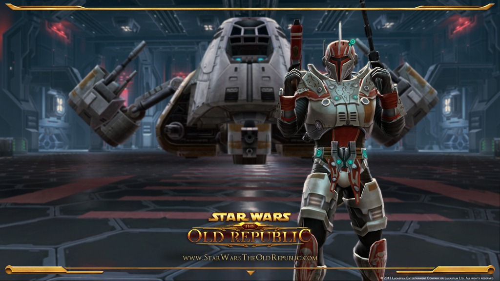 kotor 2 update patch